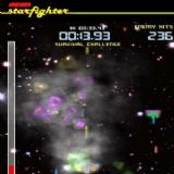 Download Neon Starfighter Cell Phone Game